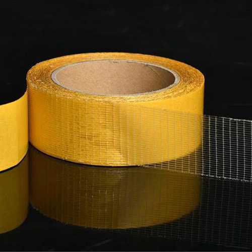 �W(w��ng)���p���z